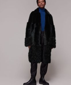 Togoya.shop497ca0bd67 1