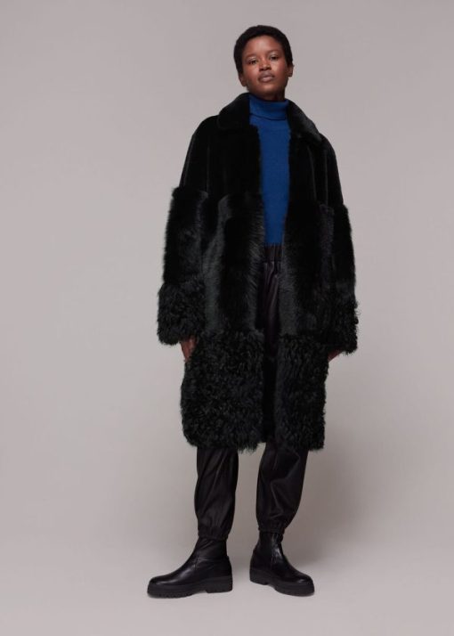 Togoya.shop497ca0bd67 1