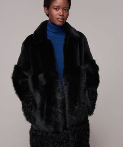Togoya.shop497ca0bd67 2