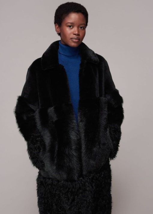 Togoya.shop497ca0bd67 2