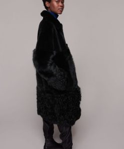 Togoya.shop497ca0bd67 3