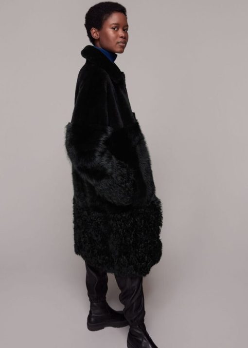 Togoya.shop497ca0bd67 3
