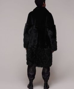 Togoya.shop497ca0bd67 4