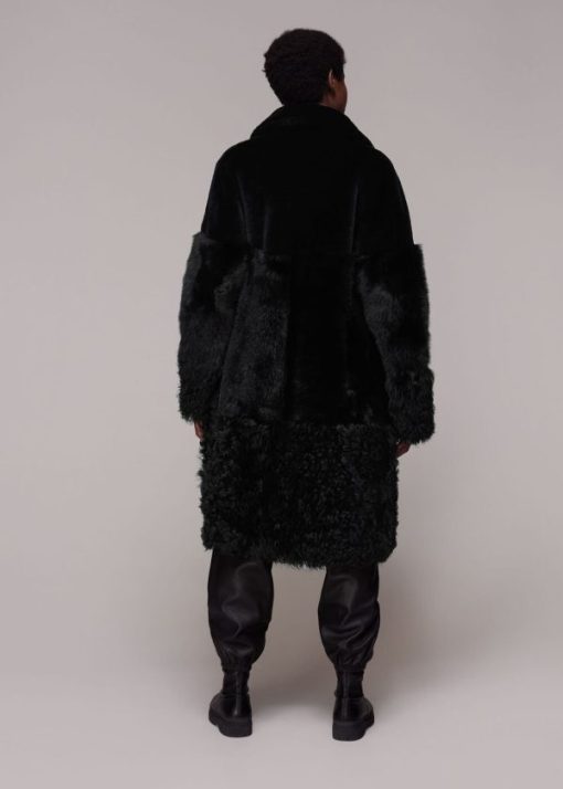 Togoya.shop497ca0bd67 4