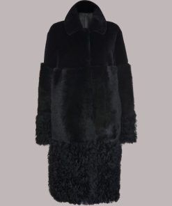 Togoya.shop497ca0bd67 7
