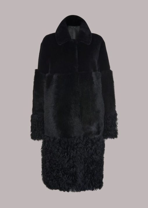 Togoya.shop497ca0bd67 7