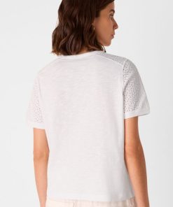 Togoya.shop4bb37f0426 4
