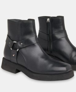 Togoya.shop4c66f64946 3