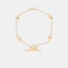 Togoya.shop4dc68aea63 1