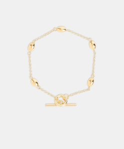 Togoya.shop4dc68aea63 1