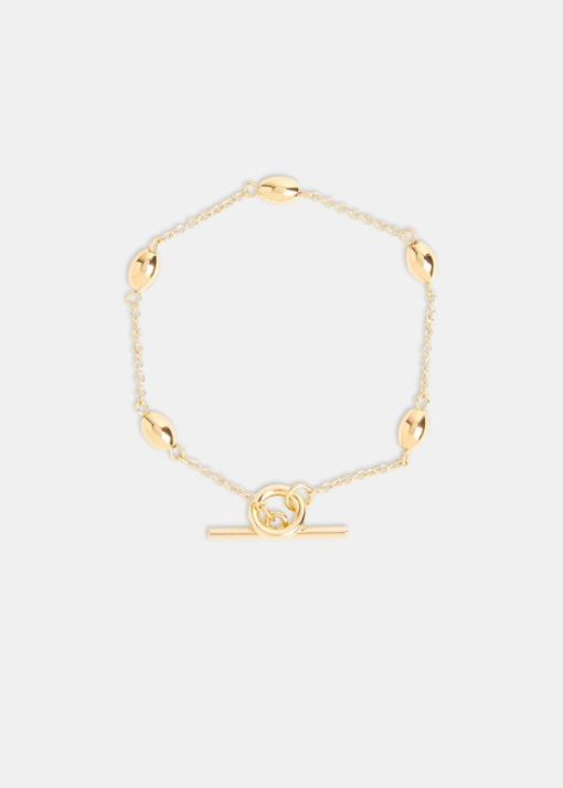 Togoya.shop4dc68aea63 1