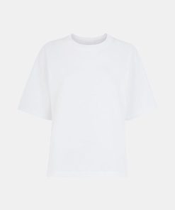 Togoya.shop4efc13e185 1