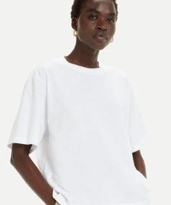 Togoya.shop4efc13e185 2