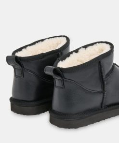 Togoya.shop4fd8a80445 3