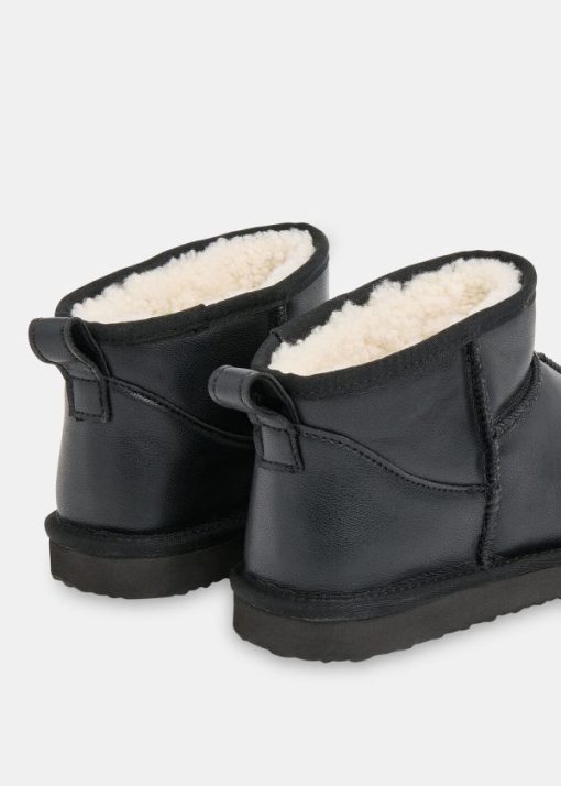 Togoya.shop4fd8a80445 3