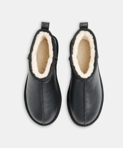 Togoya.shop4fd8a80445 4