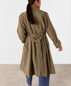 Togoya.shop506c21da33 2
