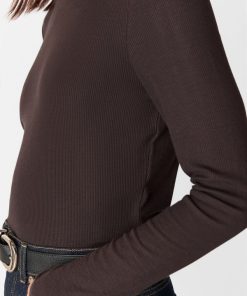 Togoya.shop5166d76505 3