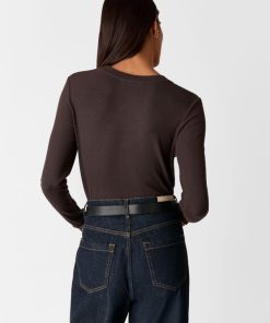 Togoya.shop5166d76505 5