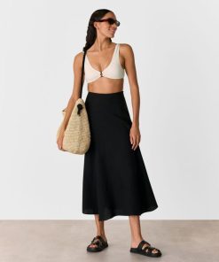 Togoya.shop5176541e91 7