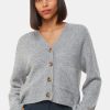 Togoya.shop51ae84124a 1