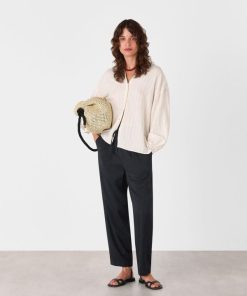 Togoya.shop5245732cac 2