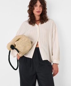 Togoya.shop5245732cac 3