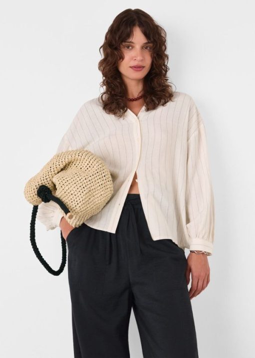 Togoya.shop5245732cac 3
