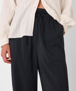 Togoya.shop5245732cac 5