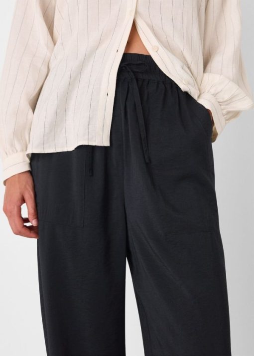 Togoya.shop5245732cac 5