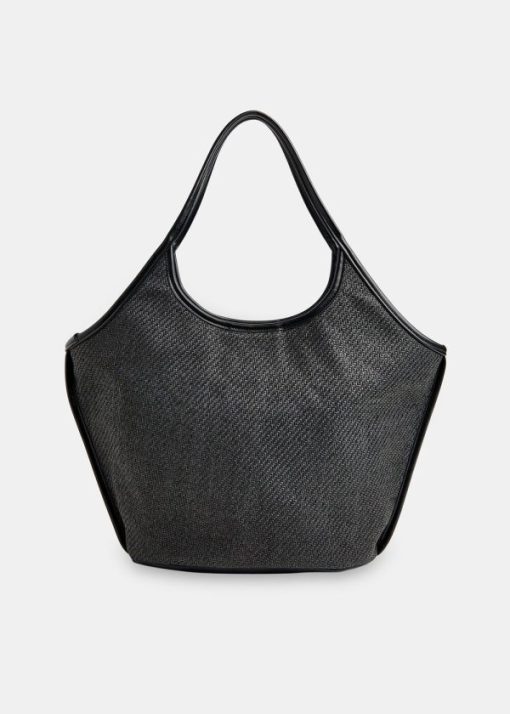 Togoya.shop528a315ec4 1