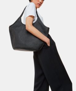 Togoya.shop528a315ec4 7