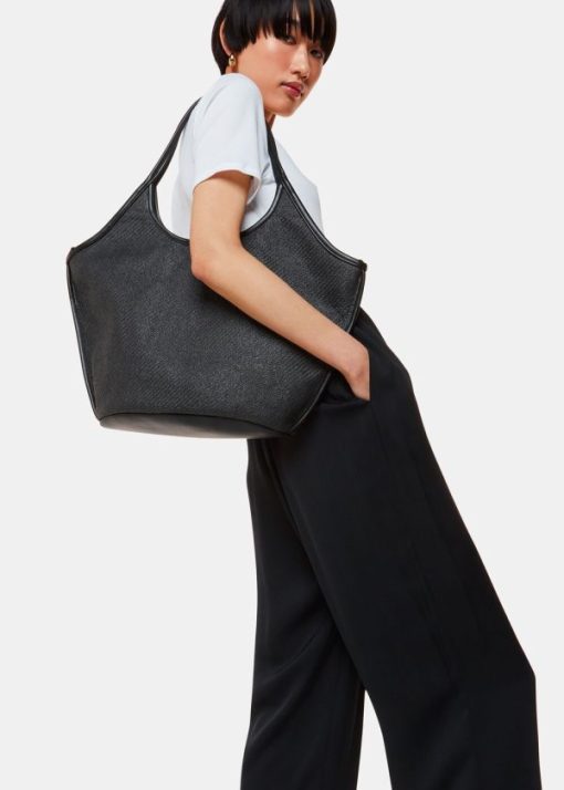 Togoya.shop528a315ec4 7