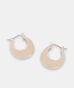 Togoya.shop52f285fce4 2
