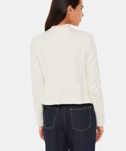 Togoya.shop53149cfe32 4
