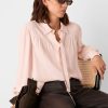 Togoya.shop5441ebf7c6 1