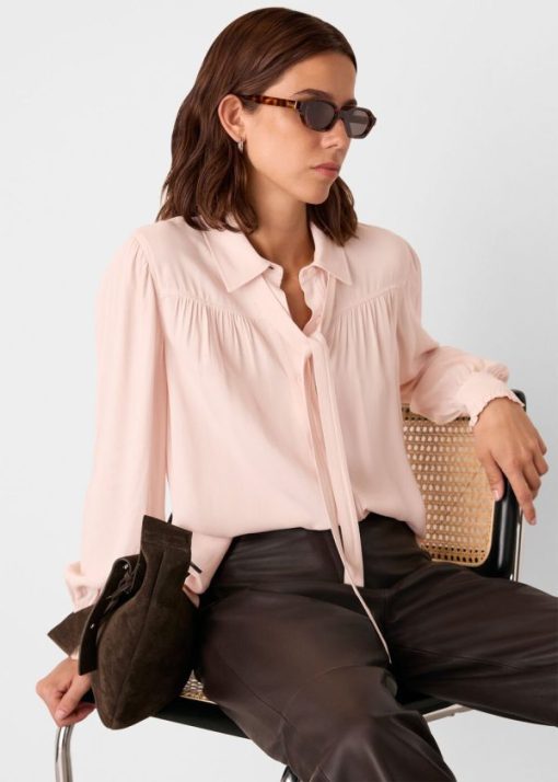Togoya.shop5441ebf7c6 1