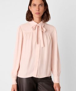 Togoya.shop5441ebf7c6 3
