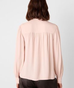 Togoya.shop5441ebf7c6 4
