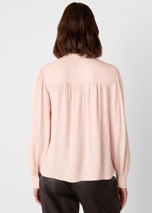 Togoya.shop5441ebf7c6 4