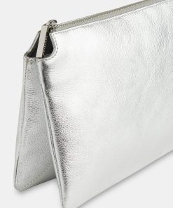Togoya.shop55b3c0ffab 4