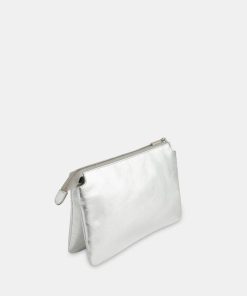 Togoya.shop55b3c0ffab 5