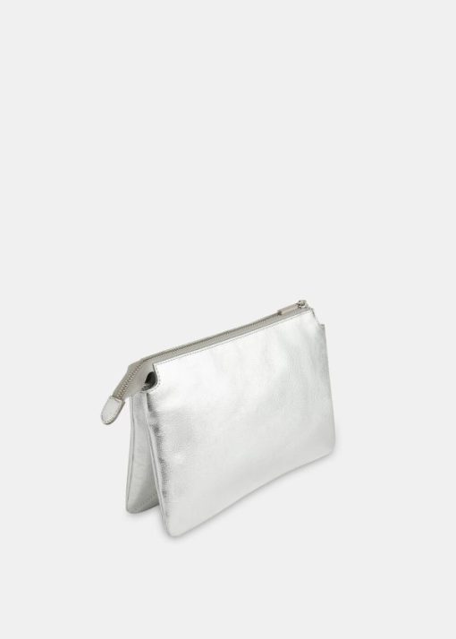 Togoya.shop55b3c0ffab 5