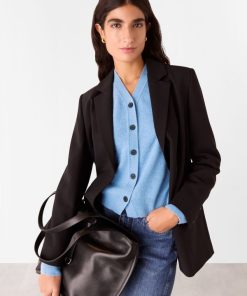 Togoya.shop55d387731f 5