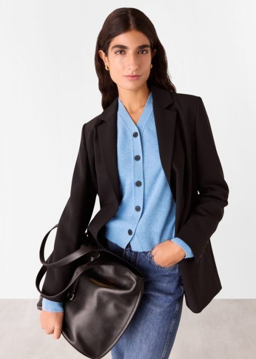Togoya.shop55d387731f 5