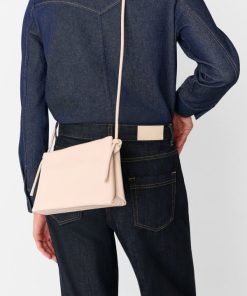 Togoya.shop56ab15dba6 1
