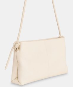 Togoya.shop56ab15dba6 4