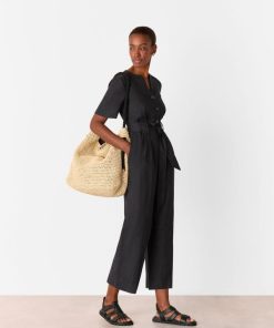 Togoya.shop56f105356e 1