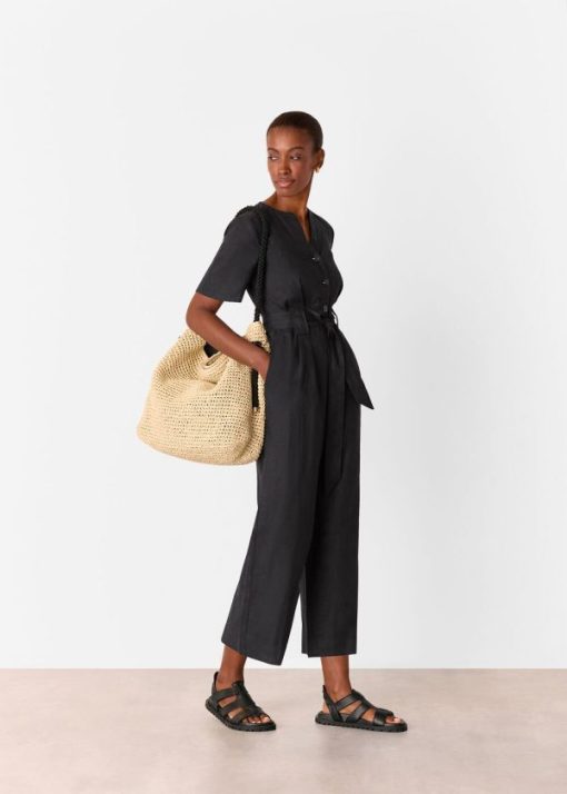 Togoya.shop56f105356e 1
