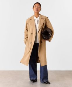 Togoya.shop577ca92020 1